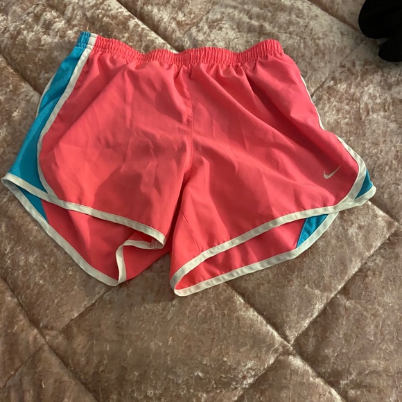 Shorts - Picture 10 of 12